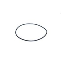 Прокладка O-RING для...