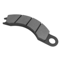 Колодка гальмівна CATERPILLAR 528B 936E D250B