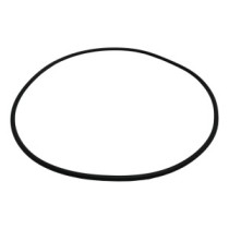 Прокладка O-RING CATERPILLAR 980C 982 988