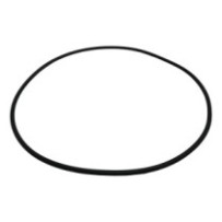 Прокладка O-RING...