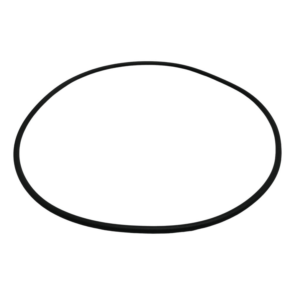Прокладка O-RING CATERPILLAR 980C 982 988