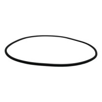Прокладка O-RING CATERPILLAR 980C 982 988