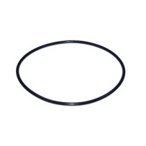 Прокладка O-RING CATERPILLAR 980C 982 988