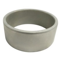 ПІДШИПНИК ВТУЛКОВИЙ CATERPILLAR 578 583T 814B