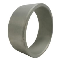 ПІДШИПНИК ВТУЛКОВИЙ CATERPILLAR 578 583T 814B