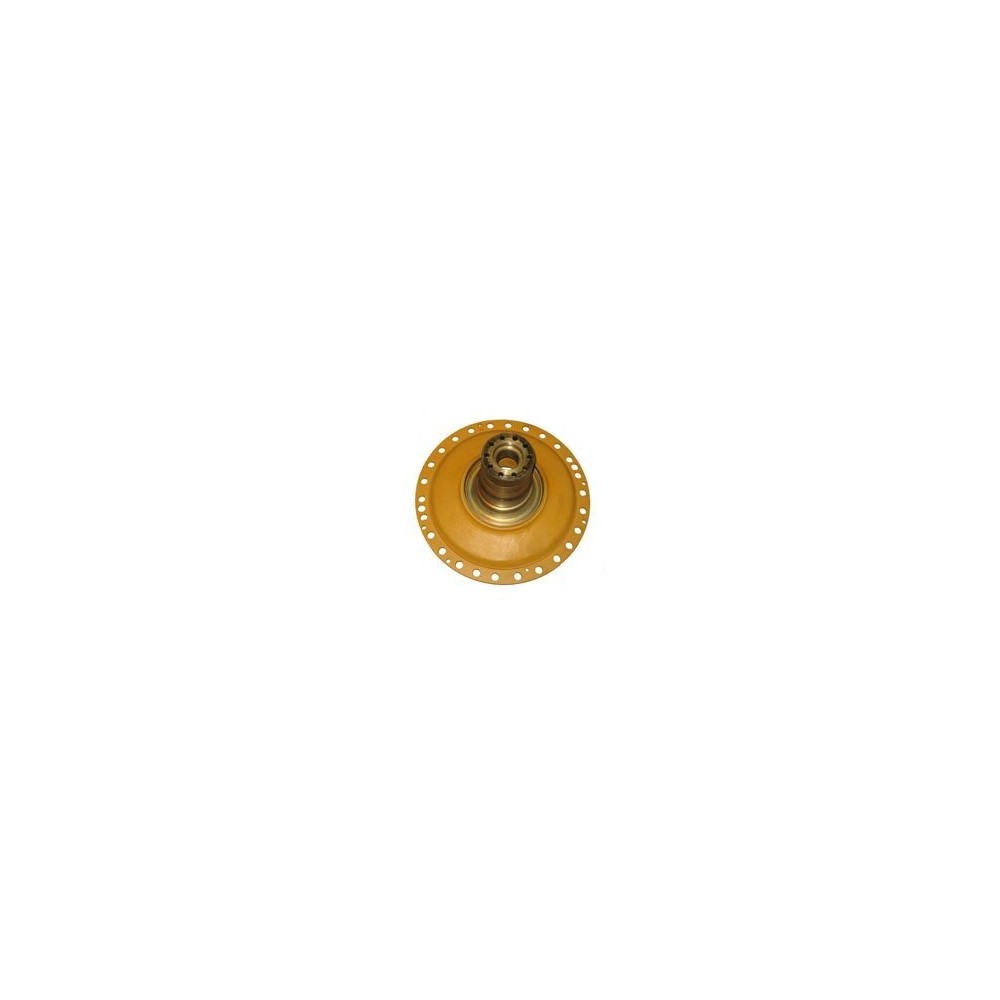 Штифт кінцевої передачі CATERPILLAR D6H2 D6R D6R2