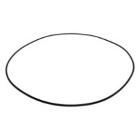 Прокладка O-RING...