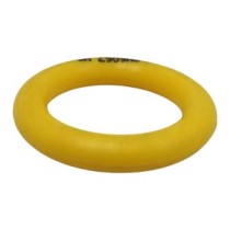 Прокладка O-RING для масляного фільтра двигуна CATERPILLAR 1693 3408 3406