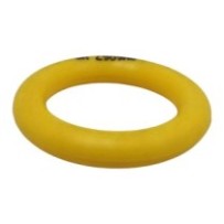 Прокладка O-RING для...
