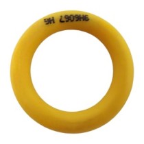 Прокладка O-RING для масляного фільтра двигуна CATERPILLAR 1693 3408 3406