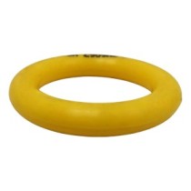 Прокладка O-RING для масляного фільтра двигуна CATERPILLAR 1693 3408 3406