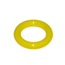 Прокладка O-RING для масляного фільтра двигуна CATERPILLAR 1693 3408 3406