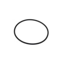Прокладка O-RING...