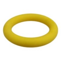 Ущільнювач O-RING для...