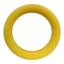 Ущільнювач O-RING для масляних трубок турбокомпресорів CATERPILLAR IT12B IT28G IT28F