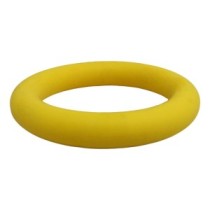 Ущільнювач O-RING для масляних трубок турбокомпресорів CATERPILLAR IT12B IT28G IT28F