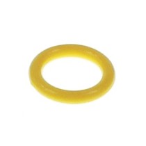 Ущільнювач O-RING для масляних трубок турбокомпресорів CATERPILLAR IT12B IT28G IT28F