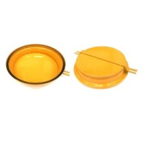 Корпус повітряного фільтра CATERPILLAR 120G 3304 518C