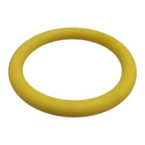 Прокладка O-RING для монтажу коробки передач CATERPILLAR D5E D7R II D6H
