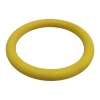 Прокладка O-RING для...