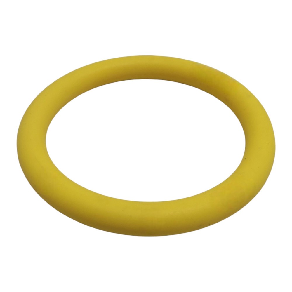 Прокладка O-RING для монтажу коробки передач CATERPILLAR D5E D7R II D6H