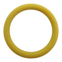 Прокладка O-RING для монтажу коробки передач CATERPILLAR D5E D7R II D6H