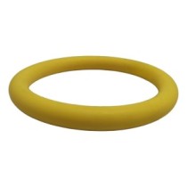 Прокладка O-RING для монтажу коробки передач CATERPILLAR D5E D7R II D6H