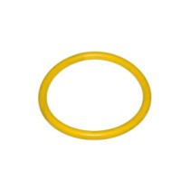 Прокладка O-RING для монтажу коробки передач CATERPILLAR D5E D7R II D6H