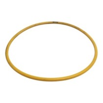 Прокладка O-RING CATERPILLAR 977K 955L 973