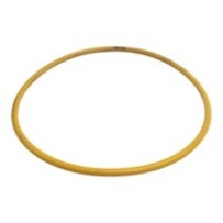 Прокладка O-RING...