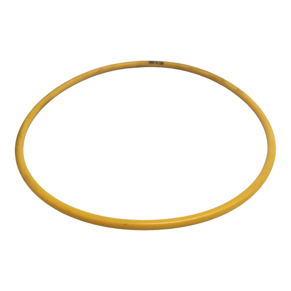 Прокладка O-RING CATERPILLAR 977K 955L 973