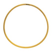 Прокладка O-RING CATERPILLAR 977K 955L 973