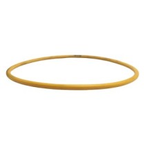 Прокладка O-RING CATERPILLAR 977K 955L 973