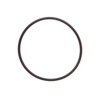 Прокладка O-RING CATERPILLAR 977K 955L 973