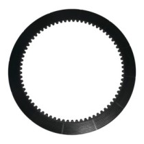 Тертяна пластина зчеплення CATERPILLAR 966 D6T 735 972