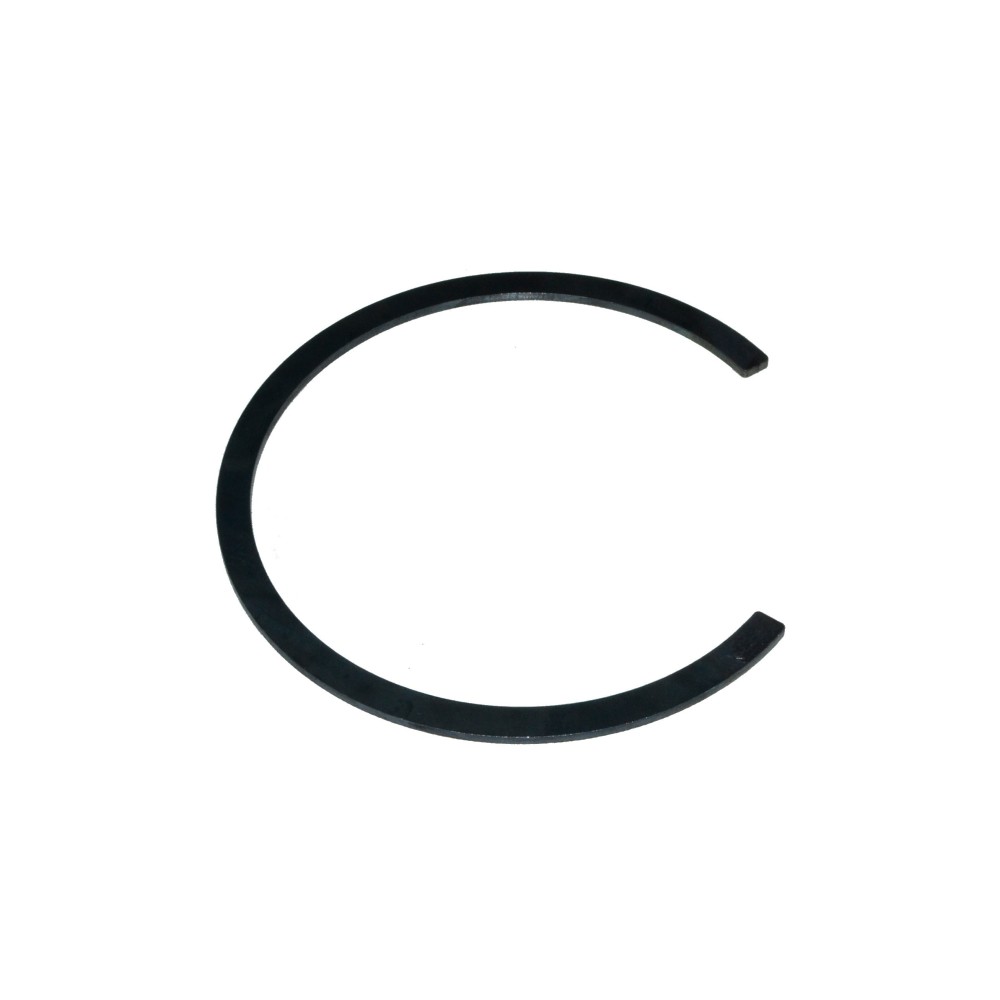Елемент фіксації осі CATERPILLAR 416D 430D 438