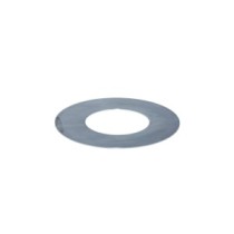 Перегородка CATERPILLAR 426 436 438