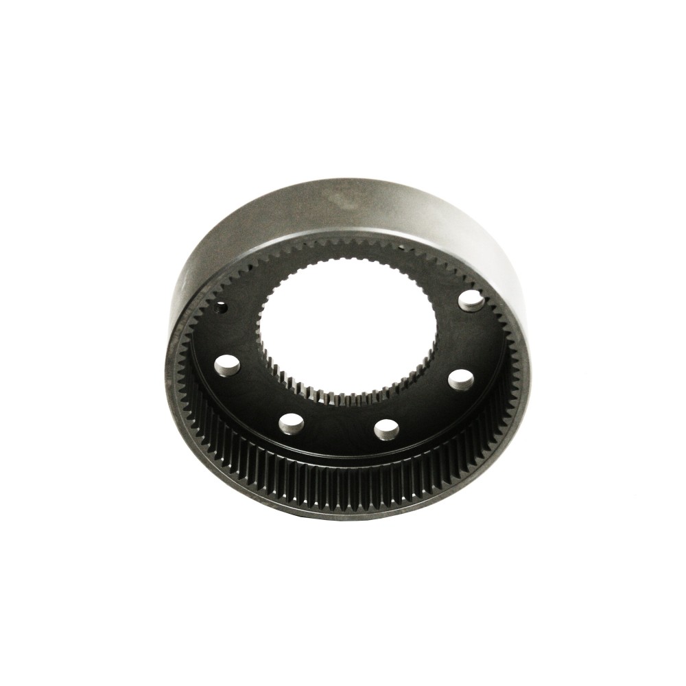 Зубчасте колесо бортового редуктора CATERPILLAR 436B 438 438B