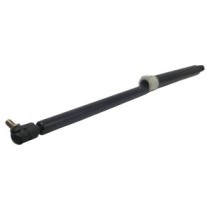 Комплект пружини дверей CATERPILLAR 9R9746