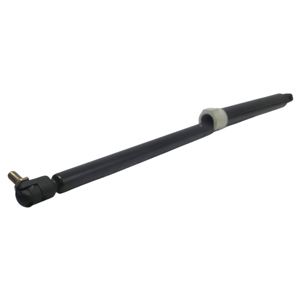 Комплект пружини дверей CATERPILLAR 9R9746