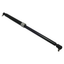 Комплект пружини дверей CATERPILLAR 9R9746