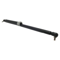 Комплект пружини дверей CATERPILLAR 9R9746