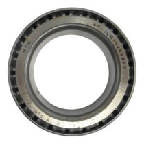 Конус підшипника CATERPILLAR 140G 225 231D