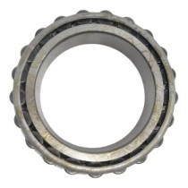 Конус підшипника CATERPILLAR 140G 225 231D