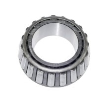Конус підшипника CATERPILLAR 140G 225 231D