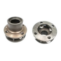 Несучий елемент CATERPILLAR 950B 950F 966C