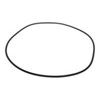 Прокладка O-RING...