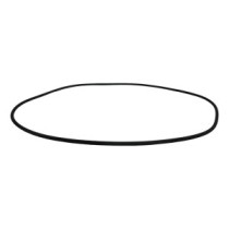 Прокладка O-RING CATERPILLAR 416D 438D 428C