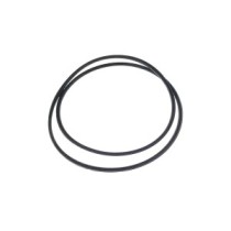 Прокладка O-RING CATERPILLAR 416D 438D 428C