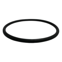 Прокладка O-RING CATERPILLAR 416C 438C 426C
